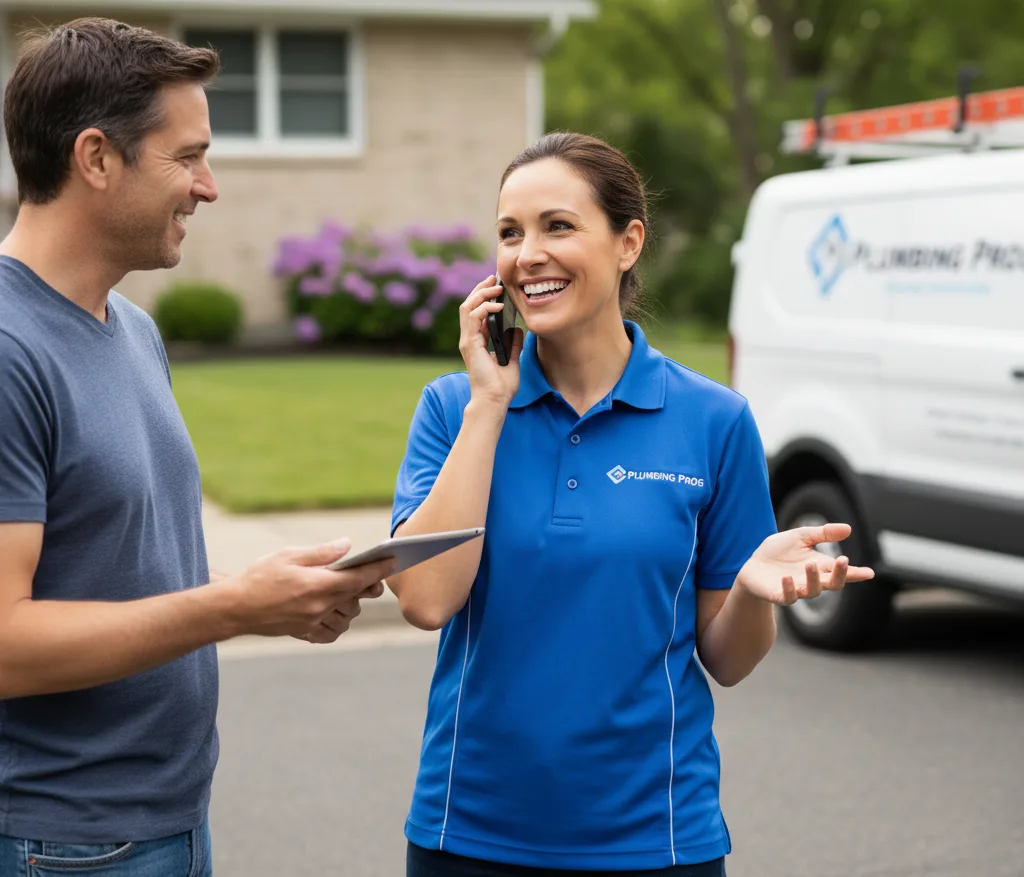 Water Heater Repair in Watkins, MN